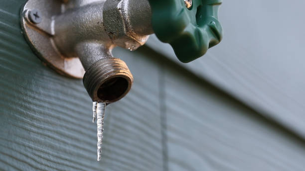 Peoria, IL Plumbing Company